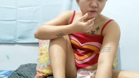 lovelyasian_babe online show from June 28, 2026, 5:08 pm