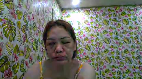 Snapshot of lovelyasiancutie chatting on April 14, 2026, 9:21 pm lovelyasiancutie online show from April 14, 2026, 9:21 pm
