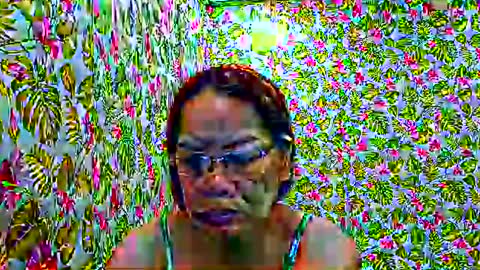 Snapshot of lovelyasiancutie chatting on May 31, 2026, 9:38 pm lovelyasiancutie online show from May 31, 2026, 9:38 pm