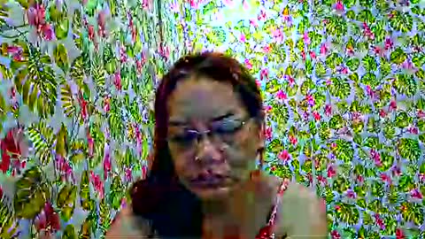 Snapshot of lovelyasiancutie chatting on June 9, 2026, 7:58 pm lovelyasiancutie online show from June 9, 2026, 7:58 pm