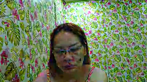 Snapshot of lovelyasiancutie chatting on June 10, 2026, 8:08 pm lovelyasiancutie online show from June 10, 2026, 8:08 pm