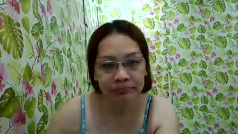 Snapshot of lovelyasiancutie chatting on June 15, 2026, 7:38 pm lovelyasiancutie online show from June 15, 2026, 7:38 pm