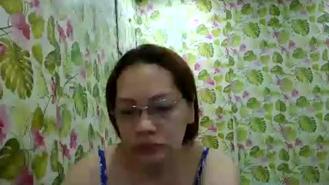 Snapshot of lovelyasiancutie chatting on June 28, 2026, 9:43 pm lovelyasiancutie online show from June 28, 2026, 9:43 pm