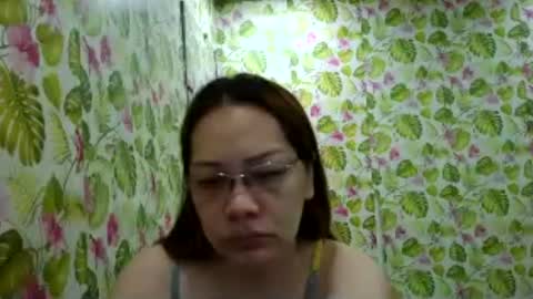 Snapshot of lovelyasiancutie chatting on June 30, 2026, 7:26 pm lovelyasiancutie online show from June 30, 2026, 7:26 pm
