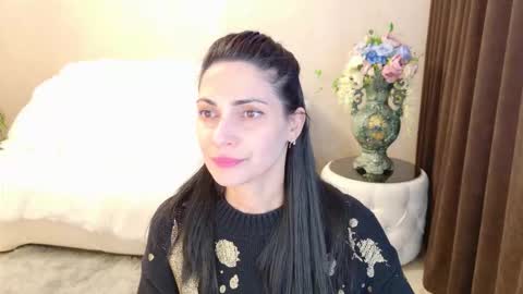 Beatrice online show from February 19, 2026, 10:55 am