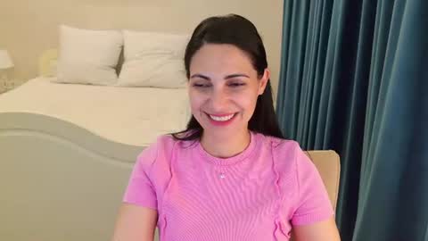 Beatrice online show from July 23, 2026, 2:09 am