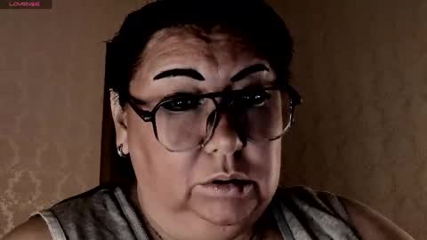 Anelana online show from March 30, 2026, 12:55 am