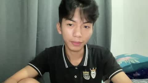 Snapshot of lovelyboy_jm chatting on June 16, 2026, 1:08 am lovelyboy_jm online show from June 16, 2026, 1:08 am