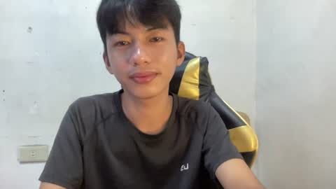 Snapshot of lovelyboy_jm chatting on June 20, 2026, 12:36 am lovelyboy_jm online show from June 20, 2026, 12:36 am