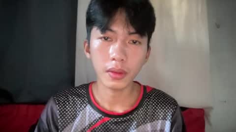 Snapshot of lovelyboy_jm chatting on June 25, 2026, 1:49 am lovelyboy_jm online show from June 25, 2026, 1:49 am