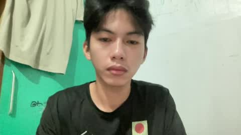Snapshot of lovelyboy_jm chatting on July 3, 2026, 1:45 am lovelyboy_jm online show from July 3, 2026, 1:45 am
