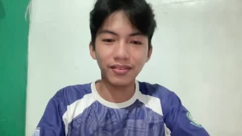 Snapshot of lovelyboy_jm chatting on July 6, 2026, 3:36 am lovelyboy_jm online show from July 6, 2026, 3:36 am