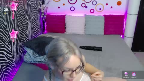    online show from January 12, 2025, 1:05 pm