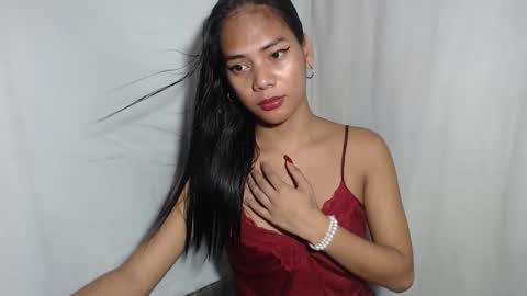 Carnilla online show from January 12, 2026, 12:21 pm