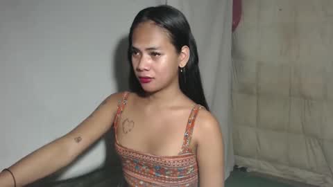 Carnilla online show from March 21, 2026, 3:37 pm