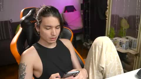 lovelydany3 online show from July 23, 2026, 2:48 pm