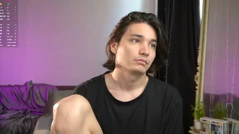 lovelydany3 online show from July 28, 2026, 12:48 pm