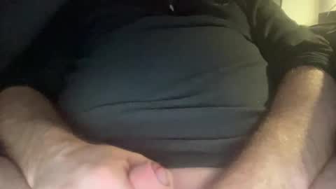 Snapshot of lovelydick1980 chatting on March 14, 2026, 3:28 pm lovelydick online show from March 14, 2026, 3:28 pm