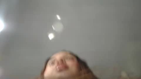 Snapshot of lovelyfunxx chatting on December 15, 2025, 6:01 pm Karla and Angel online show from December 15, 2025, 6:01 pm