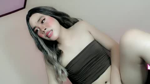 Im marga online show from June 21, 2026, 7:11 am