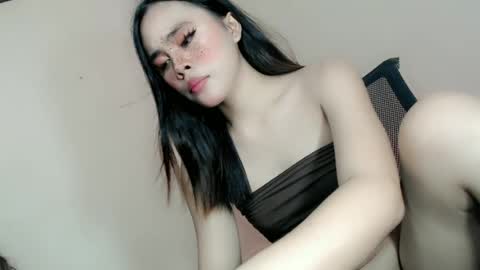 Im marga online show from June 29, 2026, 7:03 am