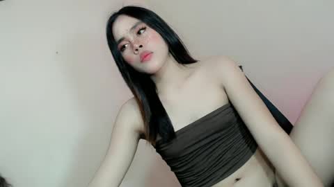 Im marga online show from June 29, 2026, 10:15 am
