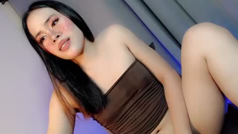 Im marga online show from July 18, 2026, 9:40 pm