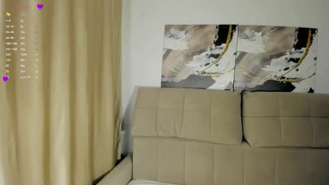 lovelygracee online show from September 20, 2025, 6:09 pm