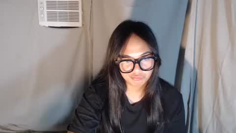 Snapshot of lovelykadita chatting on January 10, 2026, 10:50 am Kadita3 online show from January 10, 2026, 10:50 am