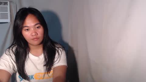 Snapshot of lovelykadita chatting on January 11, 2026, 2:33 pm Kadita3 online show from January 11, 2026, 2:33 pm