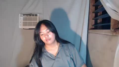 Snapshot of lovelykadita chatting on January 12, 2026, 9:47 am Kadita3 online show from January 12, 2026, 9:47 am