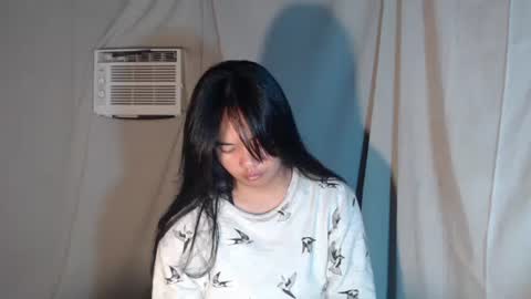 Snapshot of lovelykadita chatting on January 13, 2026, 2:17 am Kadita3 online show from January 13, 2026, 2:17 am