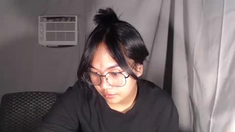 Snapshot of lovelykadita chatting on January 13, 2026, 6:02 pm Kadita3 online show from January 13, 2026, 6:02 pm