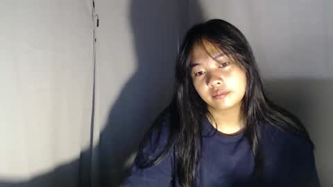 Snapshot of lovelykadita chatting on February 2, 2026, 3:05 am Kadita3 online show from February 2, 2026, 3:05 am