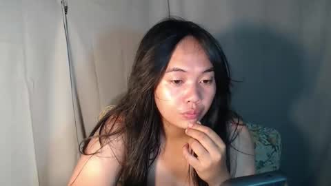 Snapshot of lovelykadita chatting on February 11, 2026, 4:56 pm Kadita3 online show from February 11, 2026, 4:56 pm