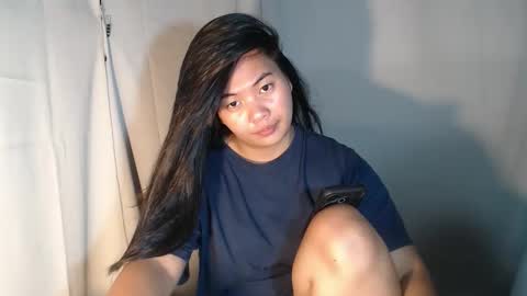Snapshot of lovelykadita chatting on February 12, 2026, 7:03 am Kadita3 online show from February 12, 2026, 7:03 am