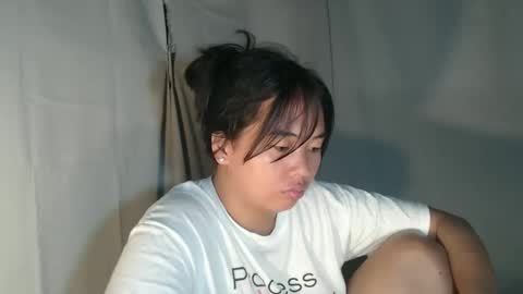 Snapshot of lovelykadita chatting on February 20, 2026, 10:49 am Kadita3 online show from February 20, 2026, 10:49 am