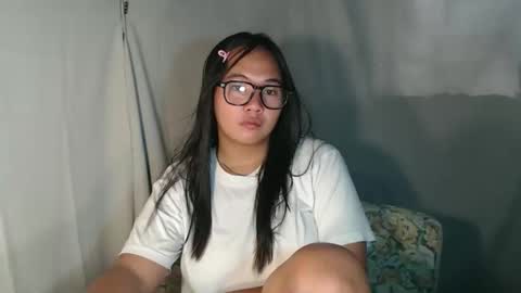 Snapshot of lovelykadita chatting on February 28, 2026, 6:58 am Kadita3 online show from February 28, 2026, 6:58 am