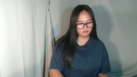 Snapshot of lovelykadita chatting on March 1, 2026, 9:00 am Kadita3 online show from March 1, 2026, 9:00 am