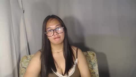 Snapshot of lovelykadita chatting on March 3, 2026, 4:51 am Kadita3 online show from March 3, 2026, 4:51 am
