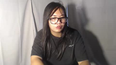Snapshot of lovelykadita chatting on March 7, 2026, 8:55 am Kadita3 online show from March 7, 2026, 8:55 am
