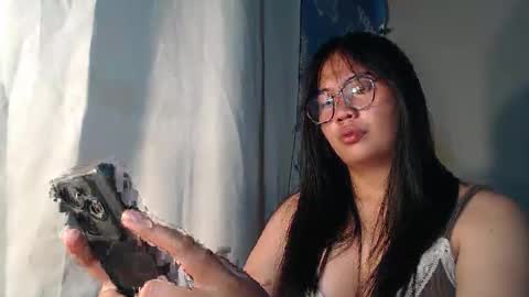 Snapshot of lovelykadita chatting on March 27, 2026, 7:02 pm Kadita3 online show from March 27, 2026, 7:02 pm