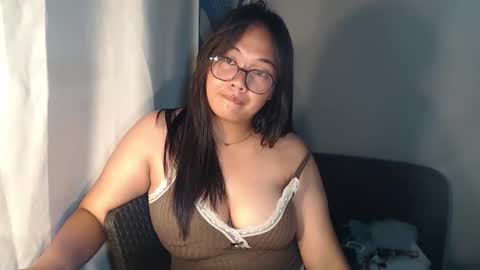 Snapshot of lovelykadita chatting on March 31, 2026, 5:35 pm Kadita3 online show from March 31, 2026, 5:35 pm