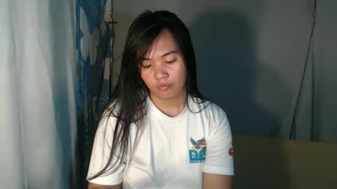 Snapshot of lovelykadita chatting on May 9, 2026, 4:39 am Kadita3 online show from May 9, 2026, 4:39 am
