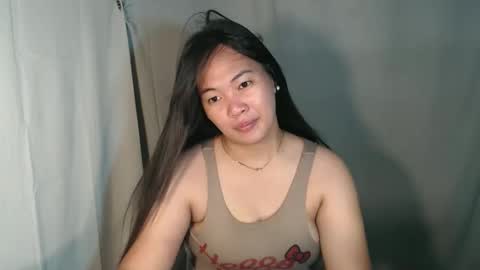Snapshot of lovelykadita chatting on May 21, 2026, 2:51 am Kadita3 online show from May 21, 2026, 2:51 am