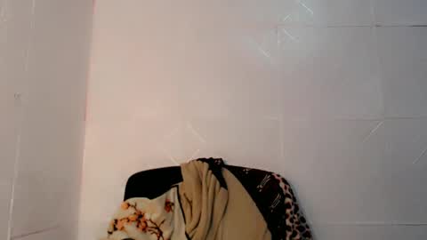 ara online show from December 8, 2024, 4:57 am