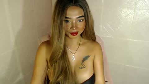 ara online show from February 8, 2025, 5:18 am