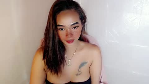 ara online show from February 8, 2025, 12:17 pm