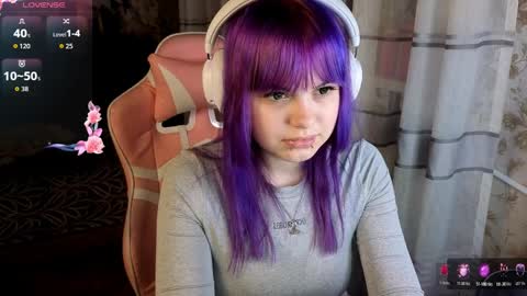 hristie online show from April 8, 2026, 10:54 pm