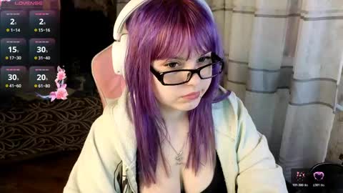 hristie online show from April 17, 2026, 10:02 pm